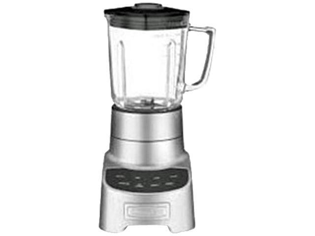 Cuisinart CB-1400PCFR Blender