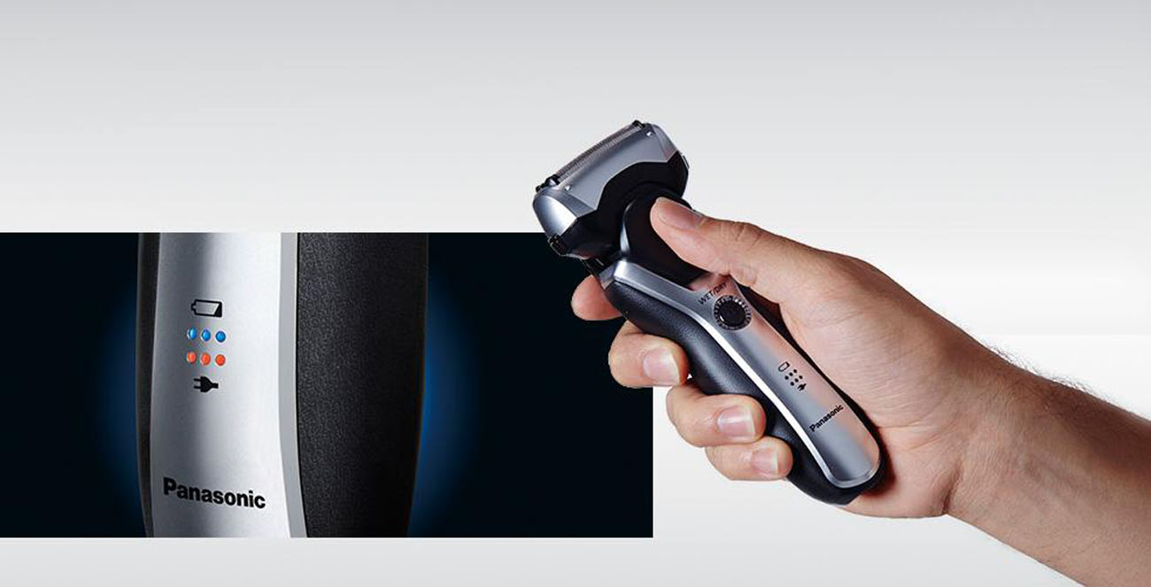 image for this item