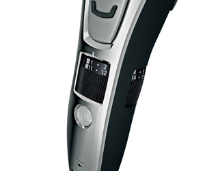 Panasonic