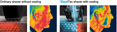 CoolTec