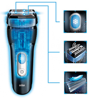 CoolTec