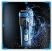 CoolTec