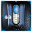 CoolTec