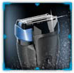 CoolTec