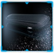 CoolTec