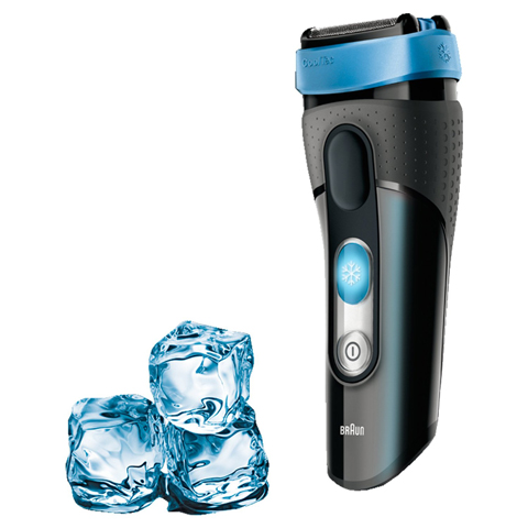 CoolTec