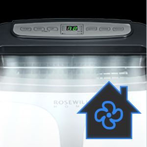 rosewill