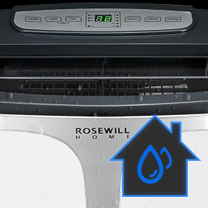 rosewill
