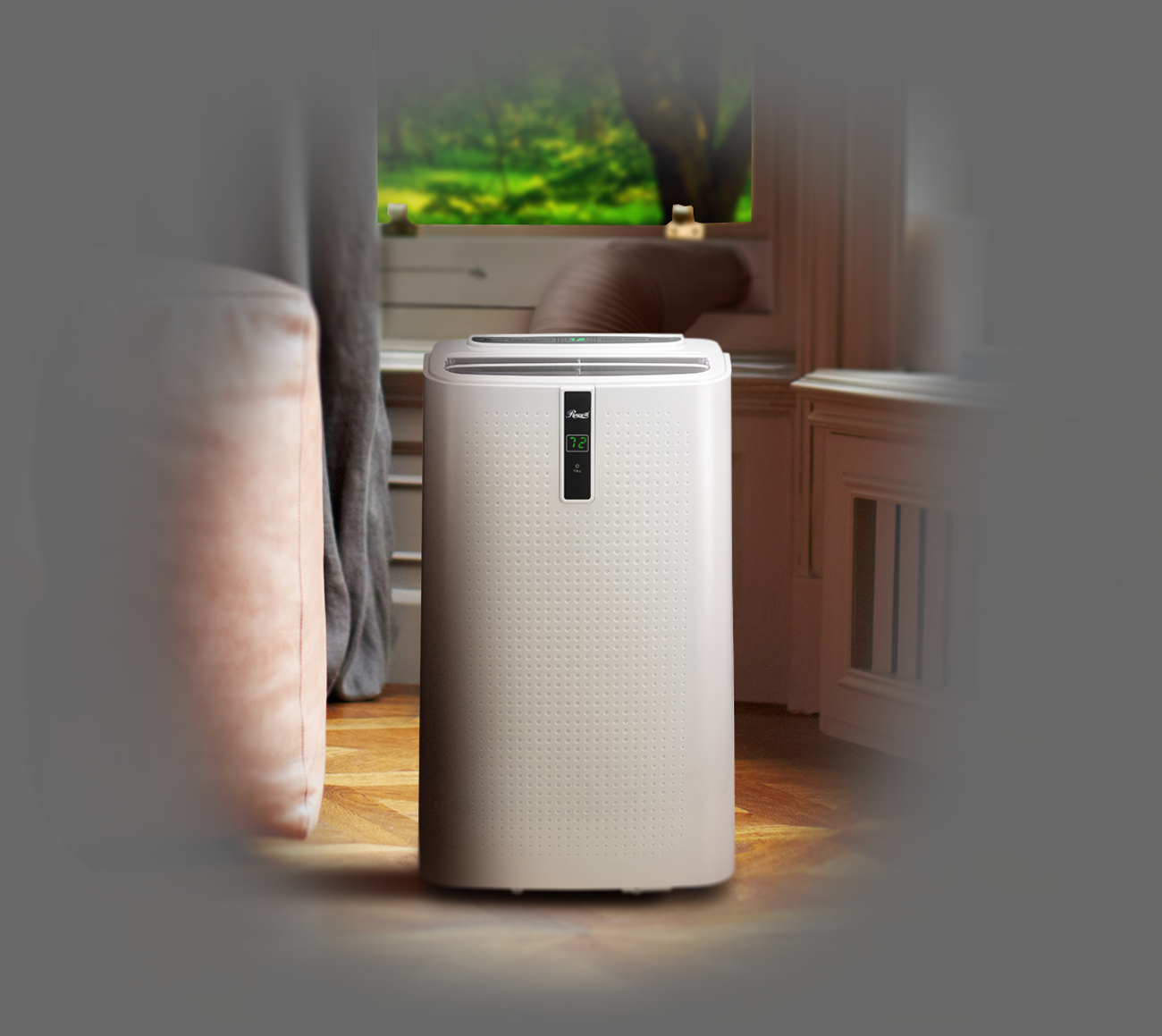 https://c1.neweggimages.com/BizIntell/item/96/268/96-268-136/Rosewill%20Dehumidifier-RHPA-18003-t4_032019.png