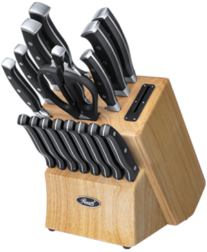 https://c1.neweggimages.com/BizIntell/item/96/268/96-268-169/Rosewill%20Cutlery-RHKS-20001-a3.jpg