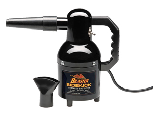 image for this item