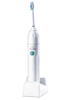 Sonicare Essence 5300