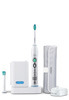 Sonicare FlexCare RS930