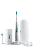 Sonicare FlexCare Plus