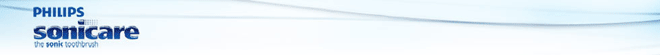 Philips Sonicare Logo