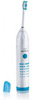 Sonicare EasyClean