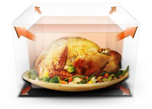 image for this item
