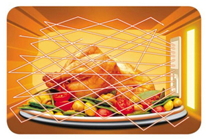 image for this item