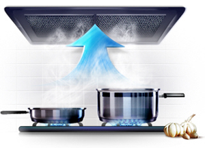 image for this item