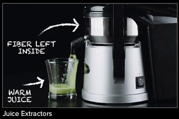 Nutri Ninja 900W Professional Blender Smoothies #1 Most Powerful