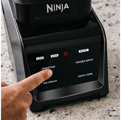 image for this item