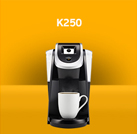 Keurig K55