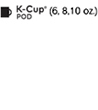 Keurig K55