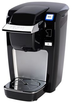 Keurig K55