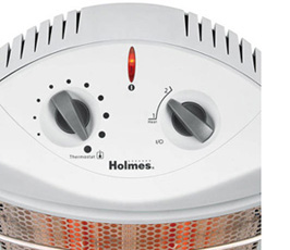 Holmes