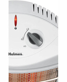Holmes