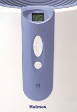 3_Digital_Comfort_Control