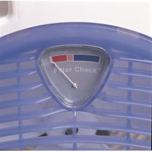 4_FilterCheck_Filter_Monitor