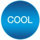 5_Cool_Mist Logo