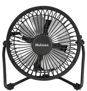 Holmes
