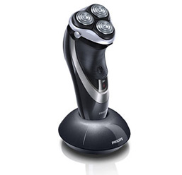 Philips Multigroom