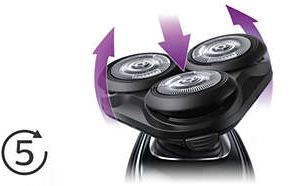 Philips
