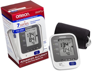 OMRON