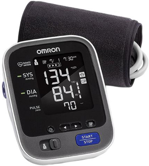 OMRON