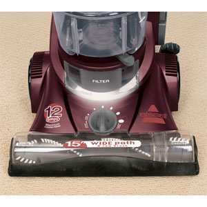 BISSELL Vacuum