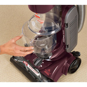 BISSELL Vacuum