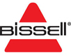 BISSELL Vacuum