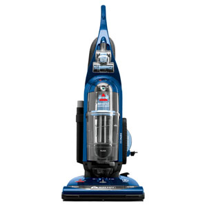 BISSELL® CleanView®