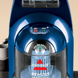 BISSELL® CleanView®
