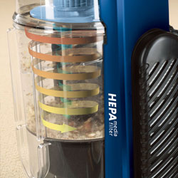 BISSELL® CleanView®