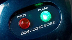 BISSELL® CleanView®
