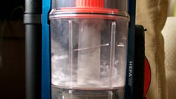 BISSELL® CleanView®