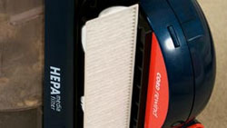 BISSELL® CleanView®