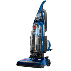 BISSELL® CleanView®
