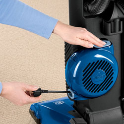 BISSELL® CleanView®
