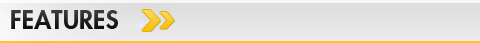BISSELL® CleanView®